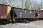 RBMN 7513